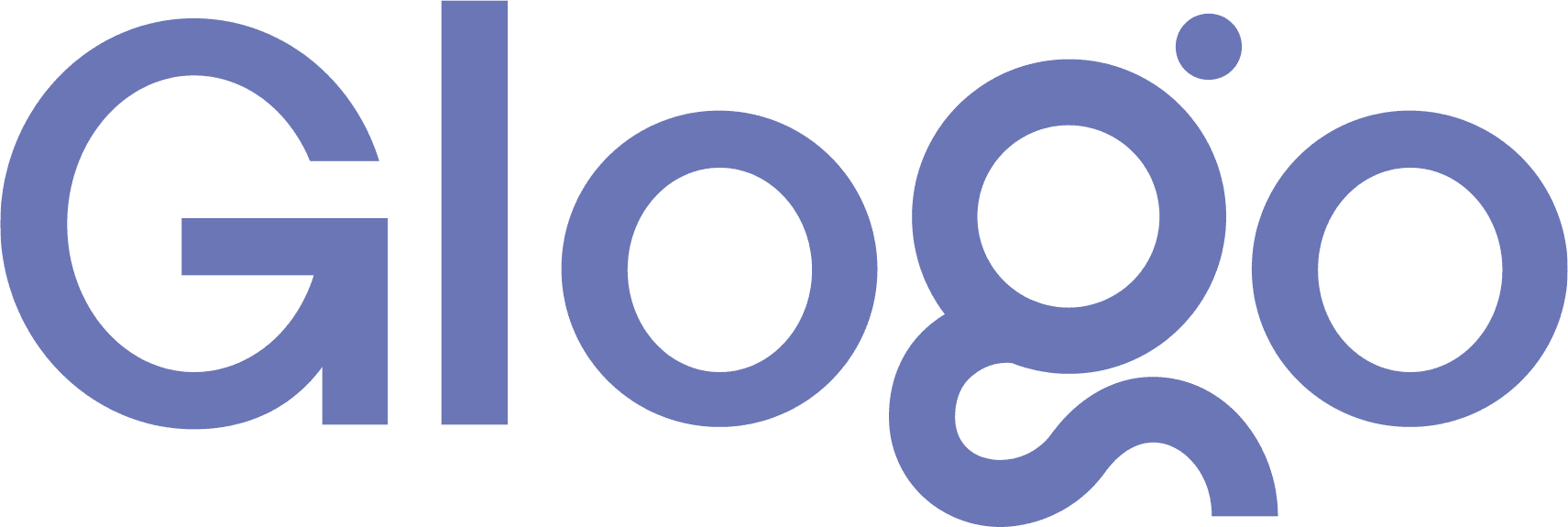 Glogo  