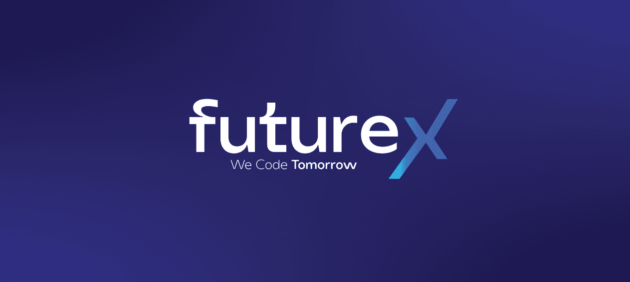 FutureX CRM