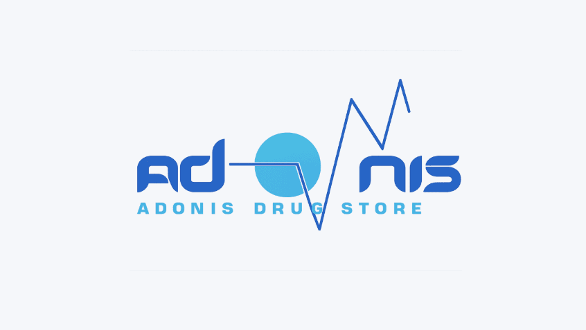 Adonis Pharma