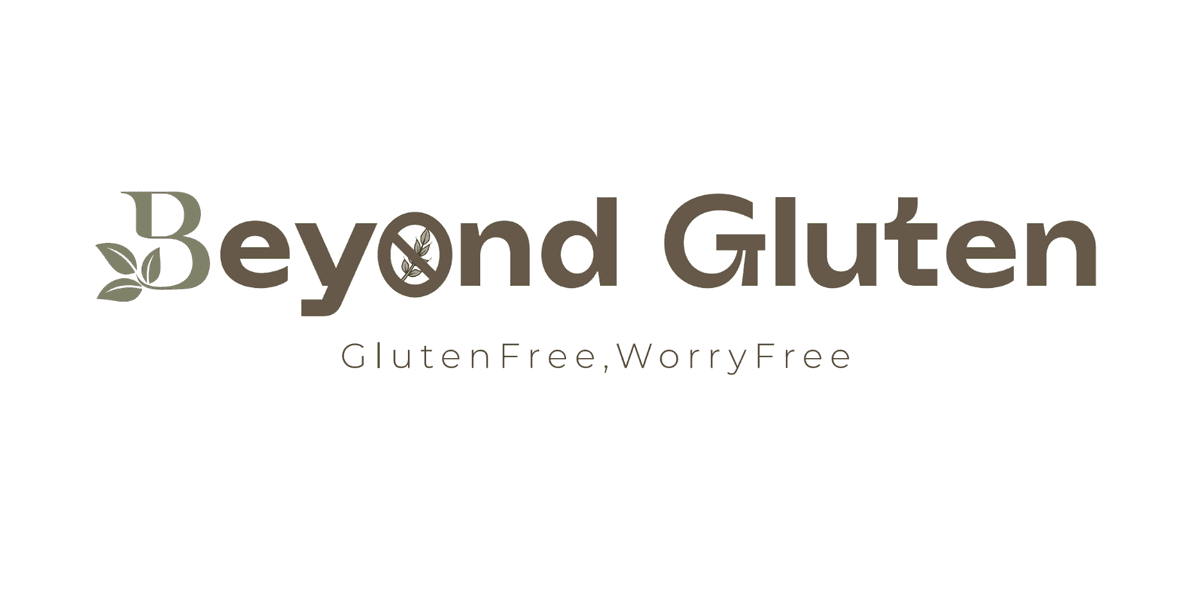 Beyond Gluten