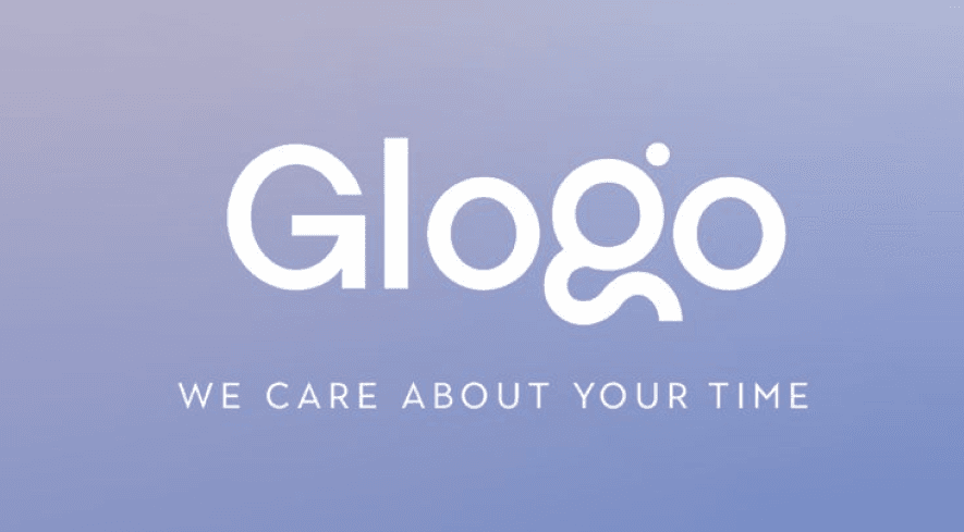 Glogo — Salon Booking & Management Platform