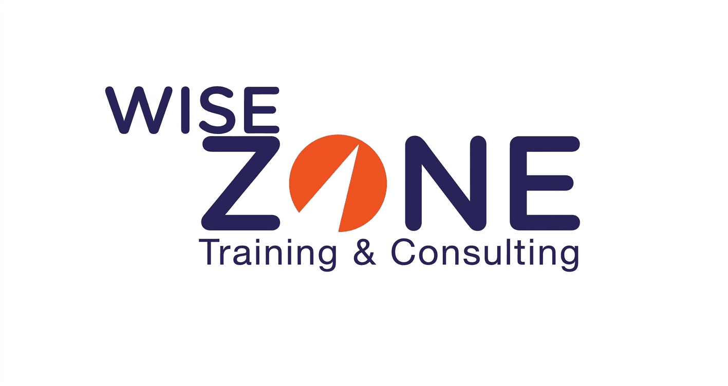 Wise Zone 