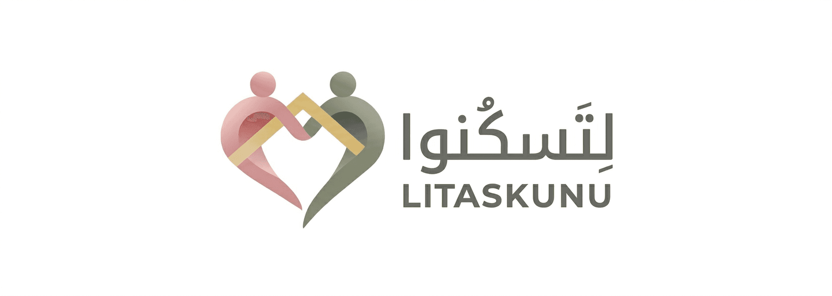 Litaskunu