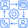 Contact Management